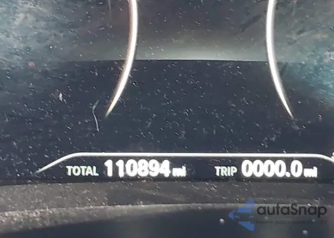 2018 BMW 530I xDrive from USA, damaged, VIN WBAJA7C57JWA71342